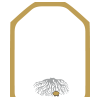 MAISON DESSIS